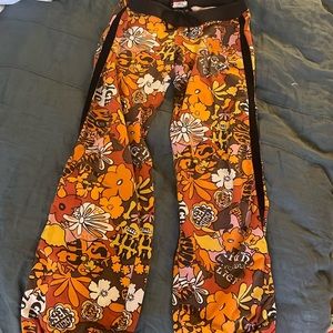 Miss sixty  made in Italy one of a kind